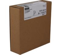 Siemens 6ES7513-1AL02-0AB0 New NFP Sealed