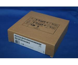 Siemens 6ES7513-1AL02-0AB0 SIMATIC S7-1500, CPU 1513-1 PN 6ES7 513-1AL02-0AB0
