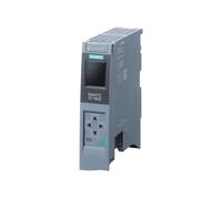 Siemens 6ES7513-1AM03-0AB0 New factory sealed SIMATIC S7-1500, CPU 1513-1 PN,