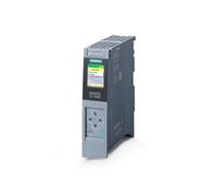 Siemens 6ES7513-1FL02-0AB0 New SIMATIC S7-1500F, CPU 1513F-1 PN, CENTRAL