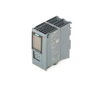 Siemens 6ES7515-2AM02-0AB0 New SIMATIC S7-1500, CPU 1515-2 PN, central