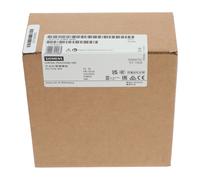 Siemens 6ES7515-2FM02-0AB0 New factory sealed SIMATIC S7-1500F, CPU 1515F-2
