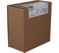 Siemens 6ES7515-2FM02-0AB0 New factory sealed SIMATIC S7-1500F, CPU 1515F-2
