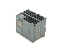 Siemens Simatic S7 1500 CPU 1517F-3 PN 6ES7517-3FP00-0AB0 PLC 2023 V2.9.4 FS 11