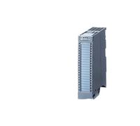 Siemens 6ES7521-1BH00-0AB0, Modulo I/O digitale SIMATIC S7-1500