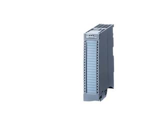 Siemens 6ES7521-1BH00-0AB0, Modulo I/O digitale SIMATIC S7-1500