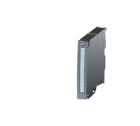 Siemens 6ES7521-1BH10-0AA0, Modulo I/O digitale SIMATIC ET 200S