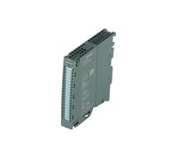 Siemens 6ES7521-1BH10-0AA0 New SIMATIC S7-1500, DIGITAL INPUT MODULE, DI 16X24