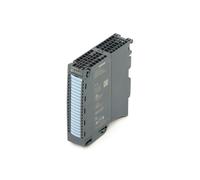 Modulo di ingressi digitali Siemens Simatic S7-1500 DI 32X24VDC HF 6ES75211BL000AB0