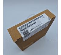 Modulo di ingressi digitali Siemens Simatic S7-1500 DI 32X24VDC HF 6ES75211BL000AB0