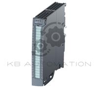 NUOVO modulo di ingresso digitale Siemens 6ES7 521-1BL10-0AA0 SIMATIC 6ES7521...