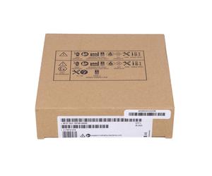 Siemens 6ES7522-1BF00-0AB0 New NFP Sealed