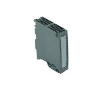 (NUOVO) Siemens 6ES7522-1BH01-0AB0 SIMATIC S7-1500 uscita digitale DQ 16x 24V...