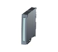 Siemens 6ES7522-1BH10-0AA0 New SIMATIC S7-1500, DIGITAL OUTPUT MODULE, DQ16X24