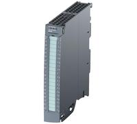NUOVO NUOVO Siemens Simatic 6ES7522-1BL01-0AB0 6ES7 522-1BL01-0AB0 s7-1500 Sm...