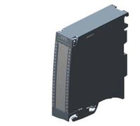 Siemens 6ES7522-1BL01-0AB0 6ES75221BL010AB0 Modulo uscita digitale PLC