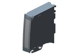 Siemens 6ES7522-1BL01-0AB0 6ES75221BL010AB0 Modulo uscita digitale PLC