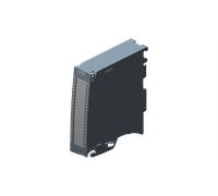Siemens 6ES7522-1BL01-0AB0, Modulo I/O digitale SIMATIC ET 200S