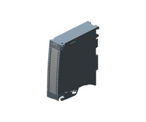 Siemens 6ES7522-1BL01-0AB0, Modulo I/O digitale SIMATIC ET 200S