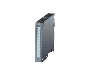 Siemens 6ES7522-1BL10-0AA0, Modulo I/O PLC SIMATIC S7-1500