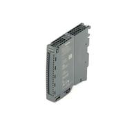 Siemens 6ES7522-1BL10-0AA0 New SIMATIC S7-1500, digital output module, DQ32xDC