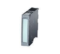 Siemens 6ES7522-5FH00-0AB0 New SIMATIC S7-1500, digital output module DQ
