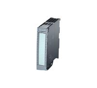 Siemens 6ES7522-5HH00-0AB0, Modulo I/O digitale SIMATIC ET 200S