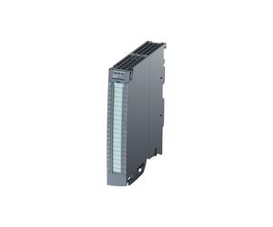 Siemens 6ES7523-1BL00-0AA0, Modulo I/O digitale SIMATIC ET 200S