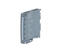 SM 523 24DC - S7-1500, modulo di segnale di ingresso/uscita digitale