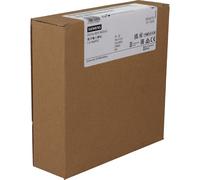 Siemens 6ES7526-1BH00-0AB0 New factory sealed SIMATIC S7-1500, F digital input