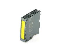 Siemens 6ES7526-1BH00-0AB0 New factory sealed SIMATIC S7-1500, F digital input