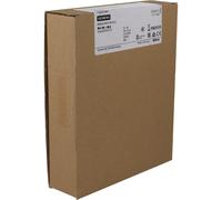 Siemens 6ES7531-7KF00-0AB0 New factory sealed SIMATIC S7-1500 analog input