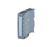 Siemens 6ES7531-7NF00-0AB0 New SIMATIC S7-1500 ANALOG INPUT MODULE AI 8XU/I