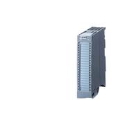 Siemens 6ES7531-7NF10-0AB0, Modulo di ingresso analogico SIMATIC S7-1500