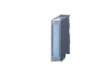 Siemens 6ES7531-7NF10-0AB0, Modulo di ingresso analogico SIMATIC S7-1500