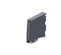 Siemens 6ES7531-7QD00-0AB0, Modulo di ingresso analogico SIMATIC S7-1500