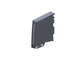 Siemens 6ES7531-7QD00-0AB0, Modulo di ingresso analogico SIMATIC S7-1500