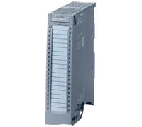 Siemens 6ES7531 - Modulo di ingresso analogico per SIMATIC S7-1500 analogico IN, 147 x 35 x 129 mm