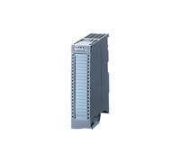 Siemens 6ES7532-5HD00-0AB0, Modulo di distribuzione di potenza SIMATIC S7-1500