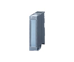Siemens 6ES7532-5HD00-0AB0, Modulo di distribuzione di potenza SIMATIC S7-1500