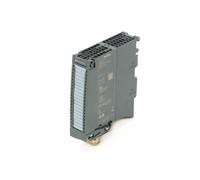 Siemens 6ES7532-5HD00-0AB0 New factory sealed SIMATIC S7-1500, analog output