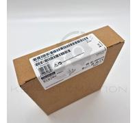 Siemens 6ES7532-5ND00-0AB0 SIMATIC S7-1500 modulo di uscita analogico AQ 4xU/...