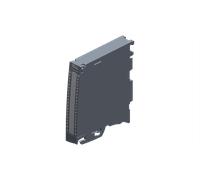 Siemens 6ES7534-7QE00-0AB0, Modulo di ingresso analogico SIMATIC ET 200S