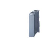 Siemens 6ES7540-1AD00-0AA0, Modulo di comunicazione SIMATIC S7-1500