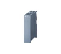 Siemens 6ES7540-1AD00-0AA0 New SIMATIC S7-1500, CM PTP RS232 BA Communication