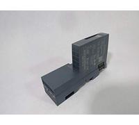 Siemens 6ES7545-5DA00-0AB0 modulo I/O Digitale e analogico