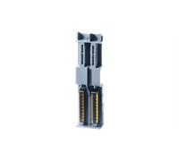 Siemens 6ES7590-0AA00-0AA0, Zoccolo relè SIMATIC S7-1500 ET 200