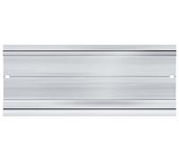 Siemens Microonde Integrabile iQ500, 59 x 38 cm, CookControl, HumidClean, Grill, Nero, BE525LMB1