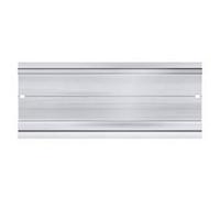 Siemens 6ES75901AF300AA0 6ES7590-1AF30-0AA0 Guida profilata SPS