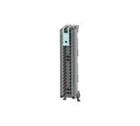Siemens 6ES7592-1BM00-0XB0, Modulo I/O PLC SIMATIC S7-1500